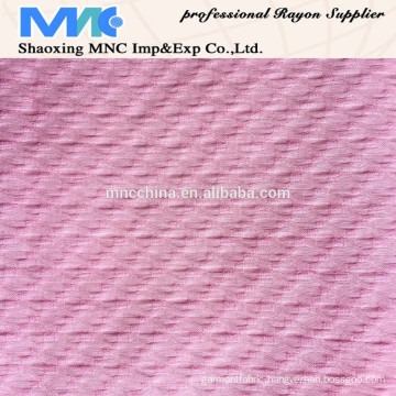 MM16003JD cotton nylon spandex fashion fabric